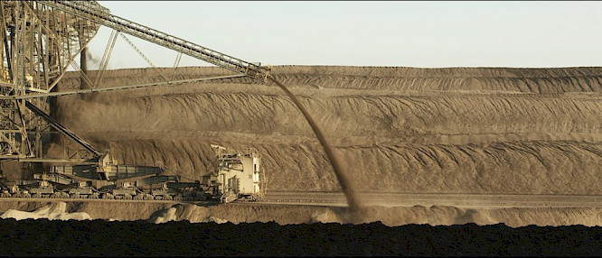 (c) 2011 Andreas Schn&ouml;gl