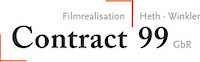 Contract 99 GbR Heth und Winkler