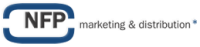 NFP marketing & distribution GmbH