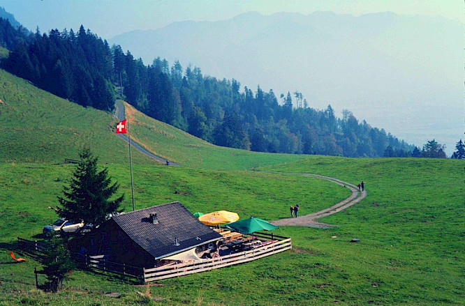 (c) 2012 if...Productions