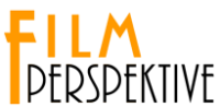 Filmperspektive GmbH