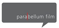 parabellum film GmbH