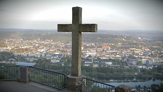 Trier