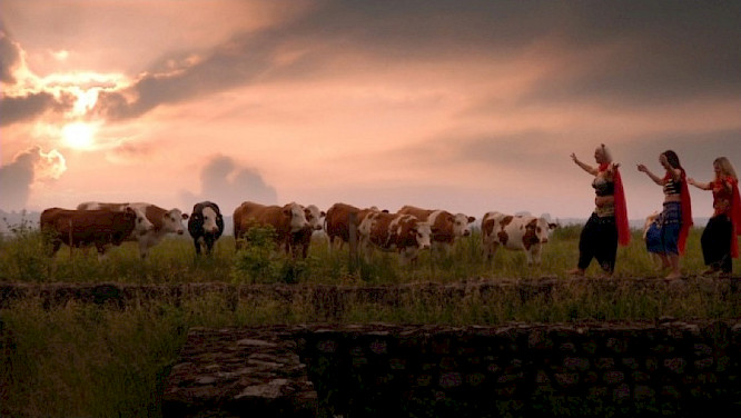 (c) 2012 Philipp Baben der Erde