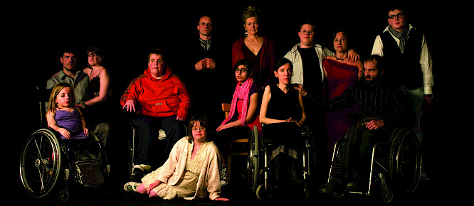 EVERYTHING WILL BE ALRIGHT