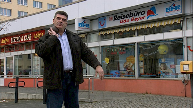 (c) 2012 LICHTBLICK MEDIA