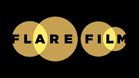Flare Film GmbH