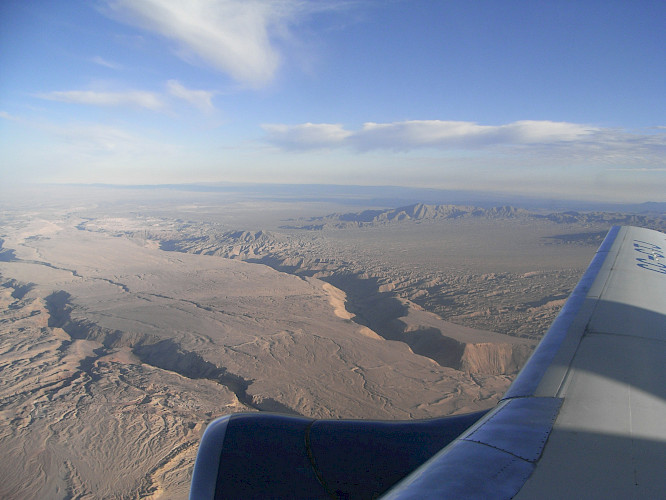 THE BEST IS STILL TO COME!