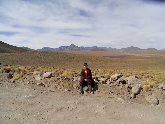 THE BEST IS STILL TO COME!