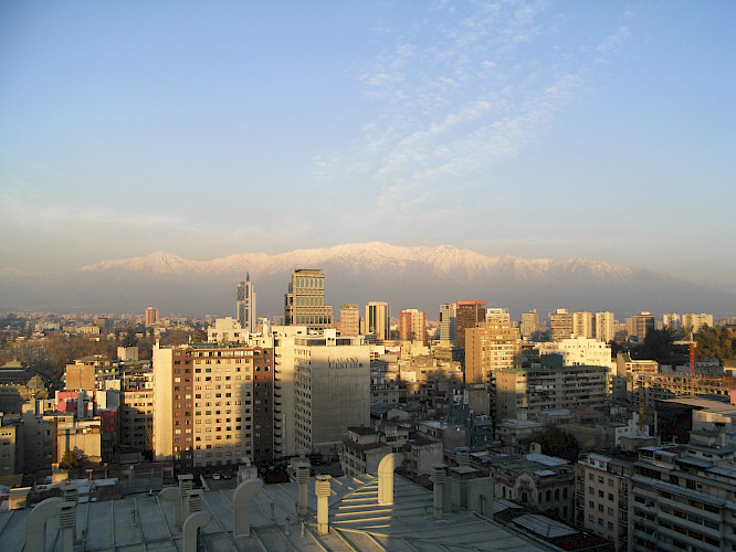 THE BEST IS STILL TO COME!