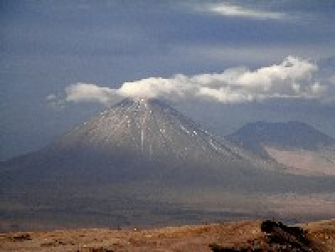 THE BEST IS STILL TO COME!