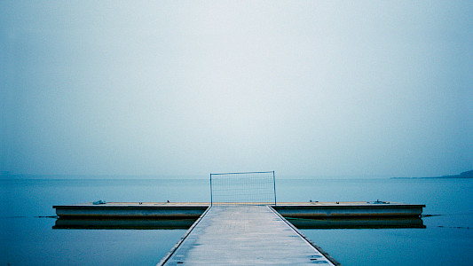 Tr&auml;ume der Lausitz