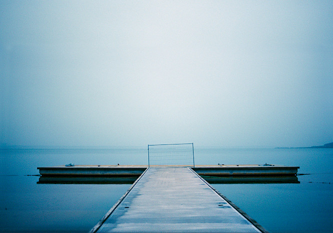 B&ouml;rres Weiffenbach - 2009