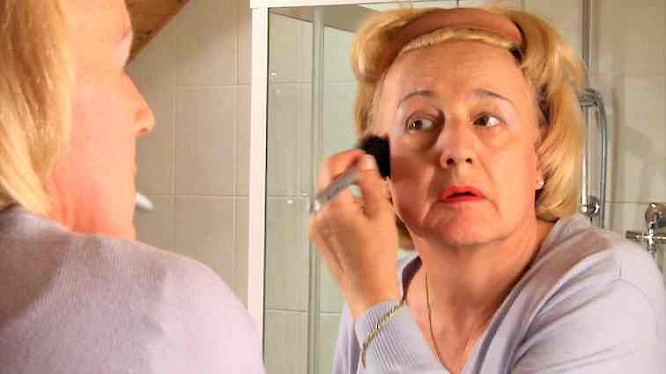 (c) 2012 ad.eo filmbiografien