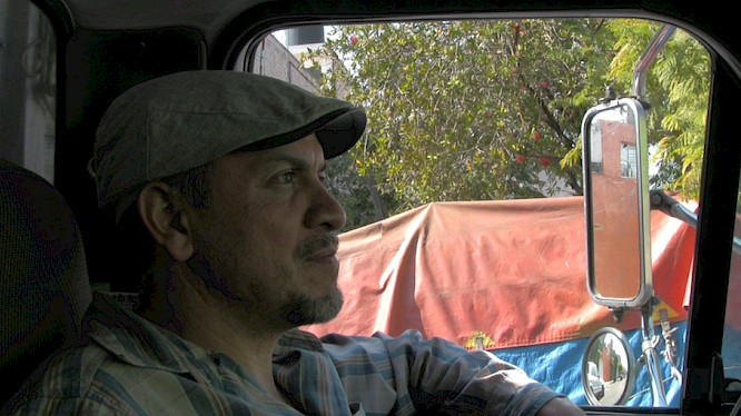 (c) 2013 Oliver Stiller