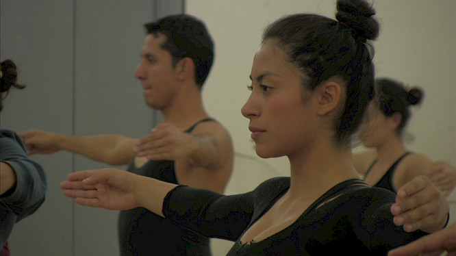 (c) 2013 Oliver Stiller