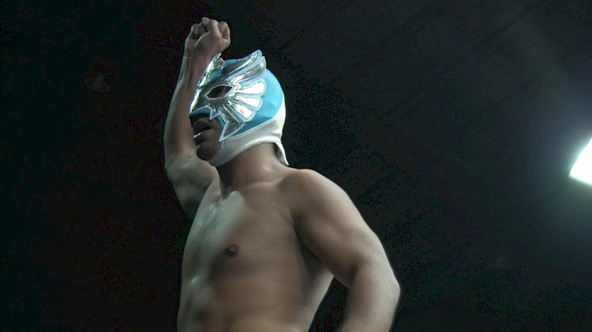 (c) 2013 Oliver Stiller