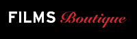 FILMS Boutique