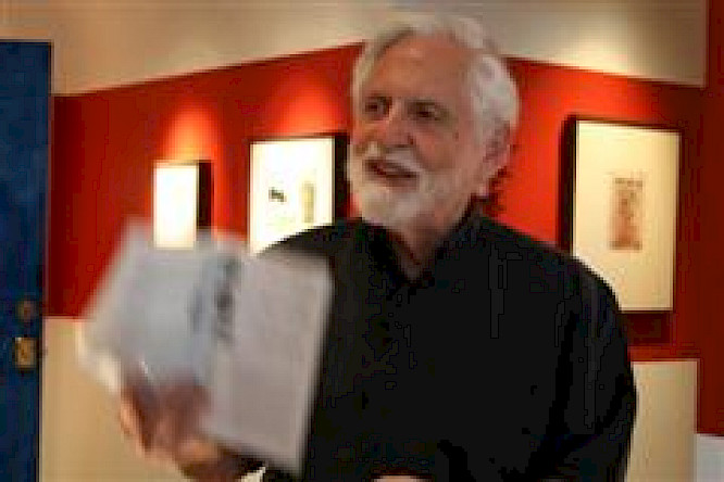 (c) Sabine Pollmeier