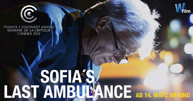 (c) 2013 REALFICTION