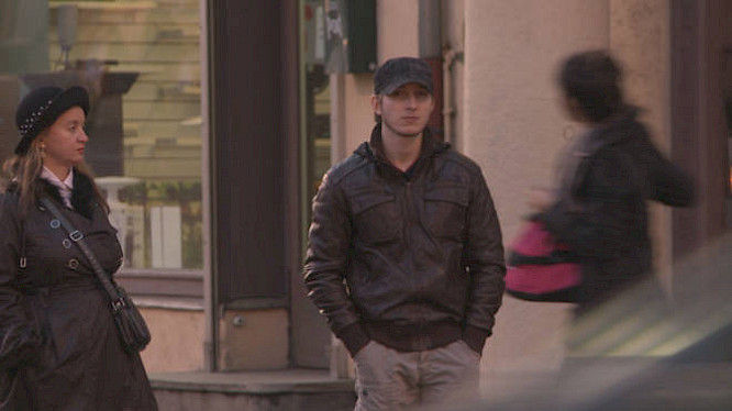 (c) 2012 Natalia Mikhaylova