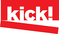 Kick Film GmbH