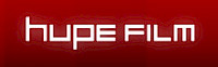 HUPE Film- und Fernsehproduktion