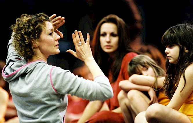 2004 BOOMTOWNMEDIA GmbH&CoKG