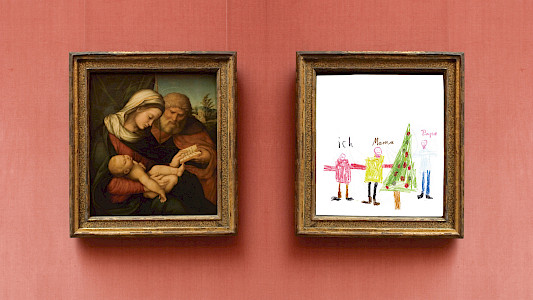 Erkl&auml;r mir Liebe Still