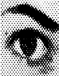 docfilm KARNICK RICHTER oHG