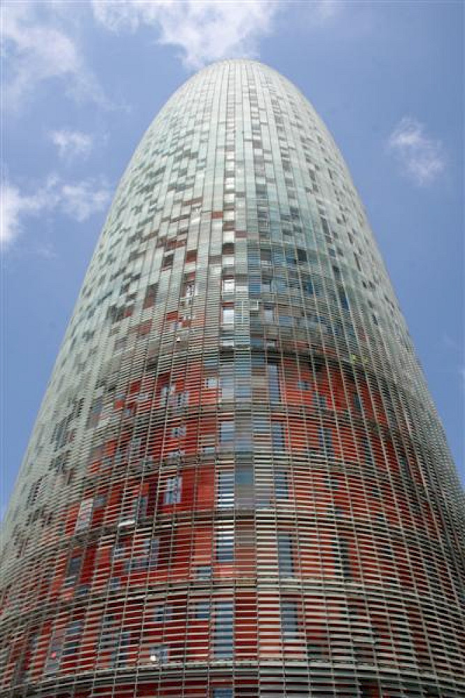 (c) 2009 Parnass Film