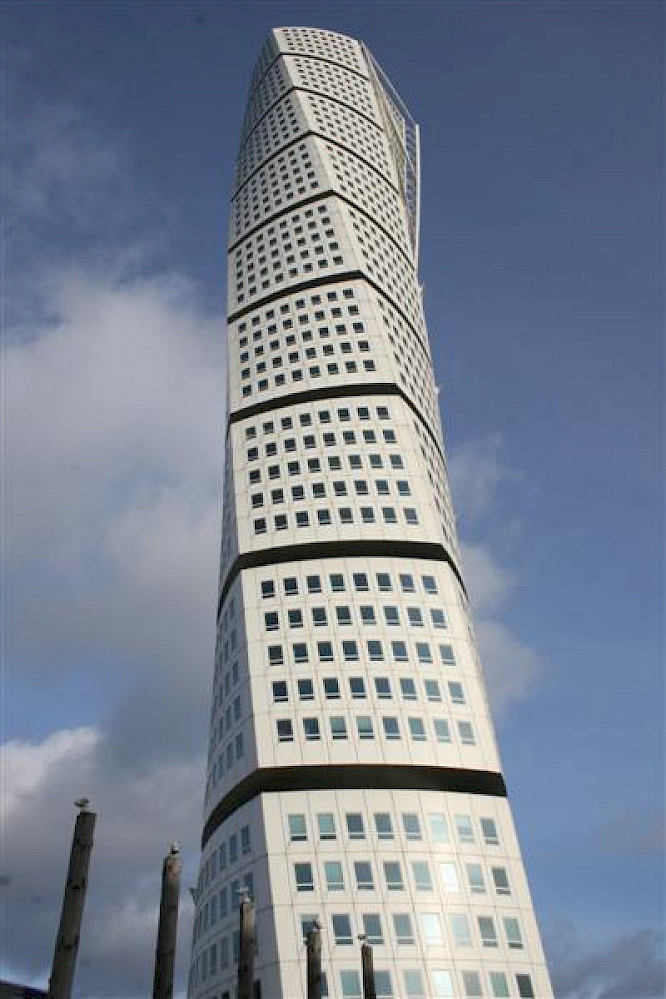 (c) 2009 Parnass Film