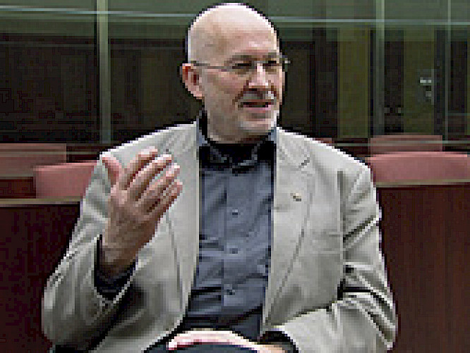 (c) 2009 Bilderstrum