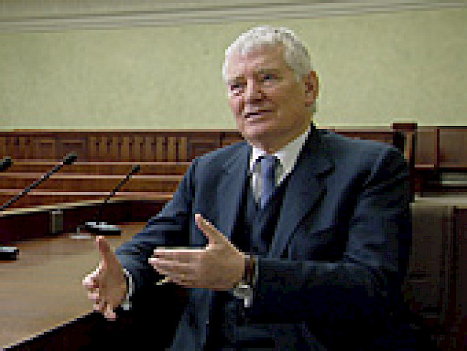 (c) 2009 Bildersturm