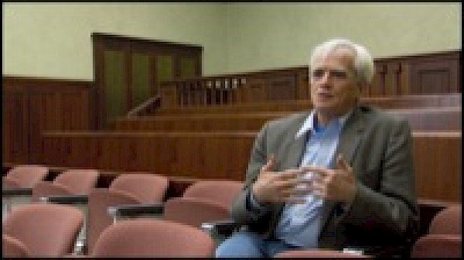 (c) 2009 Bildersturm