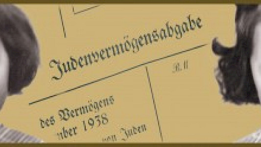 Human Failure / Menschliches Versagen