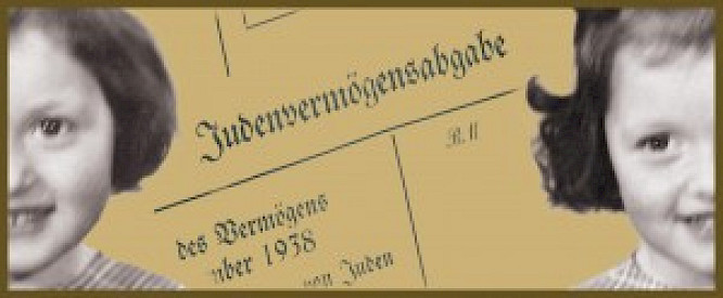 (c) 2008 Sentana Films GmbH