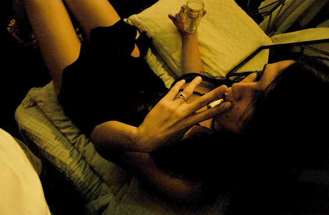 (c) 2009 Luethje & Schneider Filmproduktion GbR