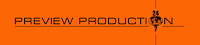 Preview Production GbR
