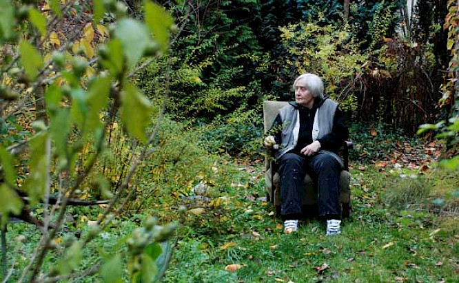 (c) 2009 Sic! Film GmbH