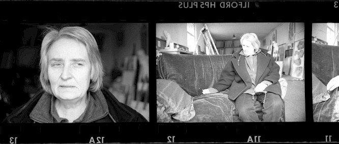 (c) 2009 Sic! Film GmbH