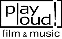play loud! productions