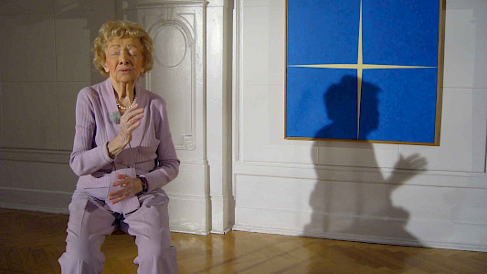 Prof. Ilse Middendorf