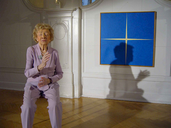 (c) 2009 Madala Vision