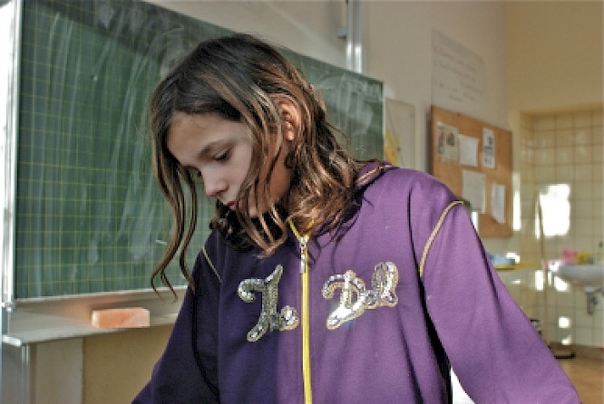 2009(c) Blinker Filmproduktion