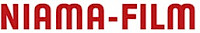 Niama-Film GmbH