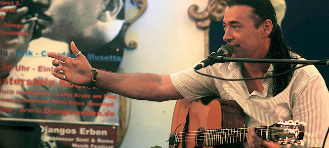 2012 World TV Krieg & Nolte GbR | W-film