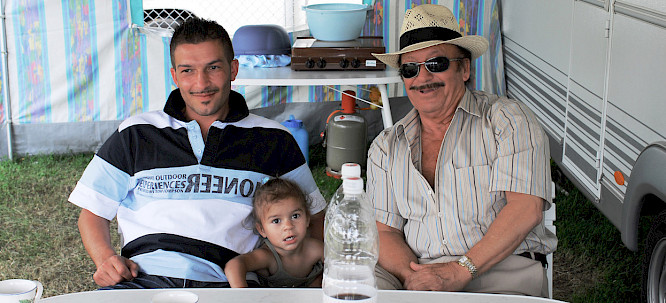 2012 World TV Krieg & Nolte GbR | W-film