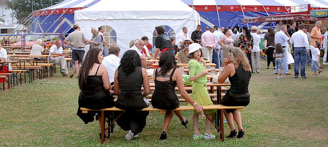 2012 World TV Krieg & Nolte GbR | W-film