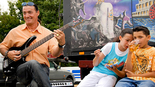 NEWO ZIRO &ndash; NEW TIME